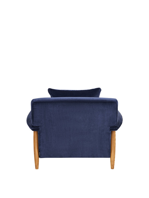 Image of Sorrento Chair