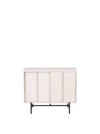 Thumbnail image of Canvas Small Cabinet