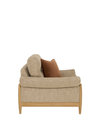 Thumbnail image of Clara Chair