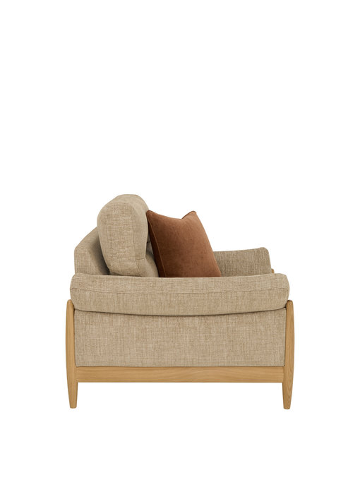 Image of Clara Chair