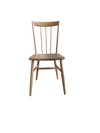 Thumbnail image of Fairmile Dining Chair GIB in CM
