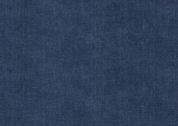 Image of Sorrento Large Sofa in OG & J803 Blue