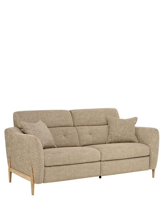 Image of Bronte Large Sofa