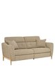 Bronte Large Sofa - alternate view