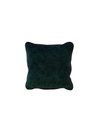 Thumbnail image of 0330 Scatter Cushion S025 Green