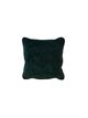 0330 Scatter Cushion S025 Green