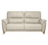 Thumbnail image of Enna Large Sofa in CM & U007
