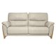 Enna Large Sofa in CM & U007