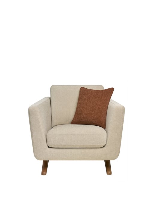 Image of Ballard Chair
