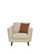 Ballard Chair