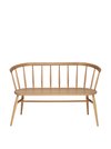 Thumbnail image of Heritage Loveseat
