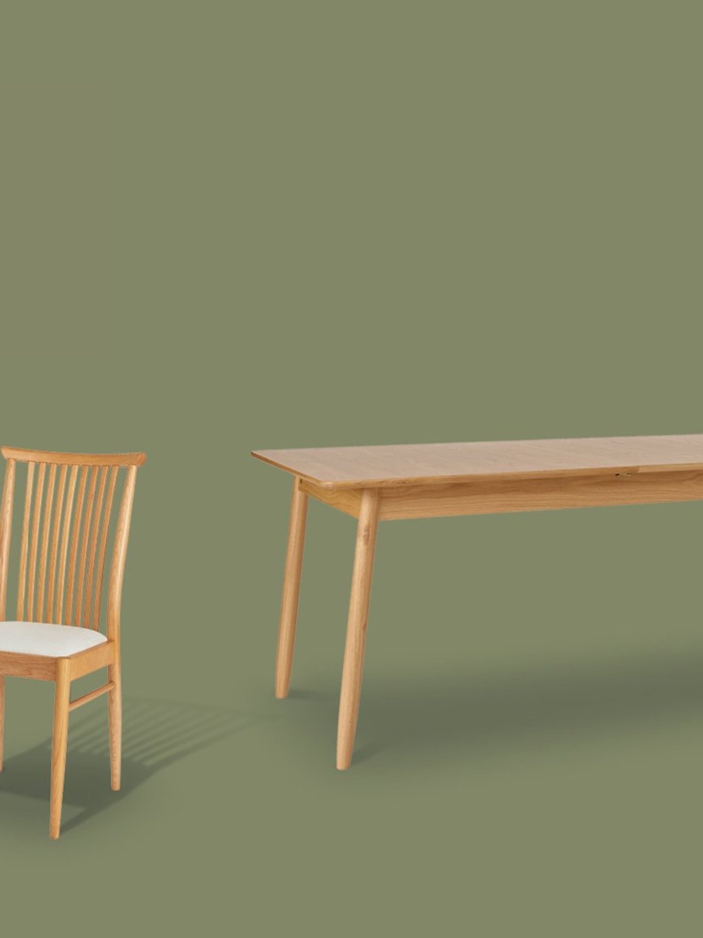 Ercol_Autumn_Promo_Multi_Products_1500x2000_ercol.jpg