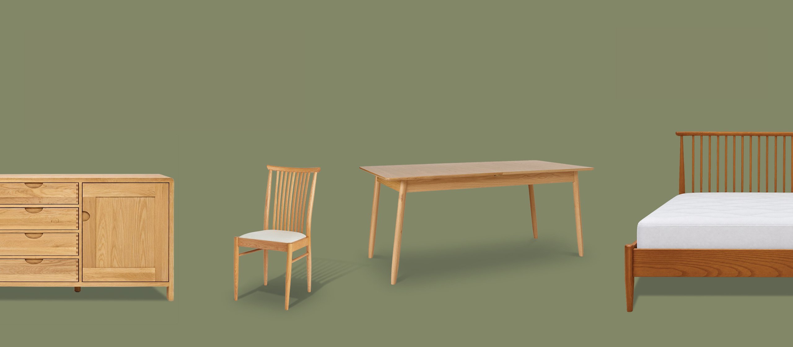 Ercol_Autumn_Promo_Multi_Products_2560x1120_ercol.jpg