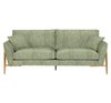 Thumbnail image of Forli Large Sofa in CM  & T237