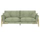 Forli Large Sofa in CM  & T237