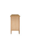 Thumbnail image of Teramo Large Sideboard