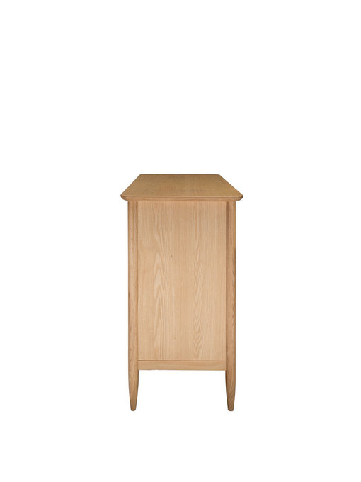 Image of Teramo Large Sideboard