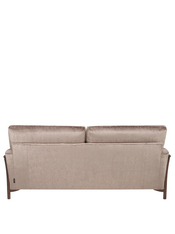 Image of Avanti grand sofa