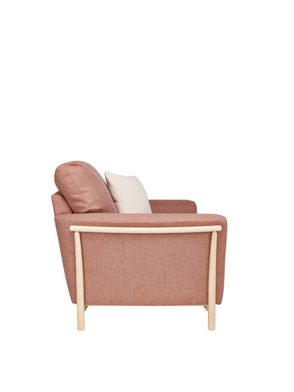 Image of Avanti chair