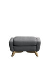 Thumbnail image of Cosenza Footstool