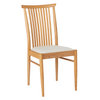 Thumbnail image of Teramo Dining Chair in CM  Oak