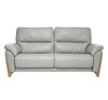 Thumbnail image of Enna Large Recliner Sofa in CM & L956