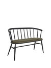 Thumbnail image of Heritage Loveseat