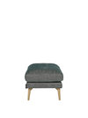 Thumbnail image of Forli Footstool