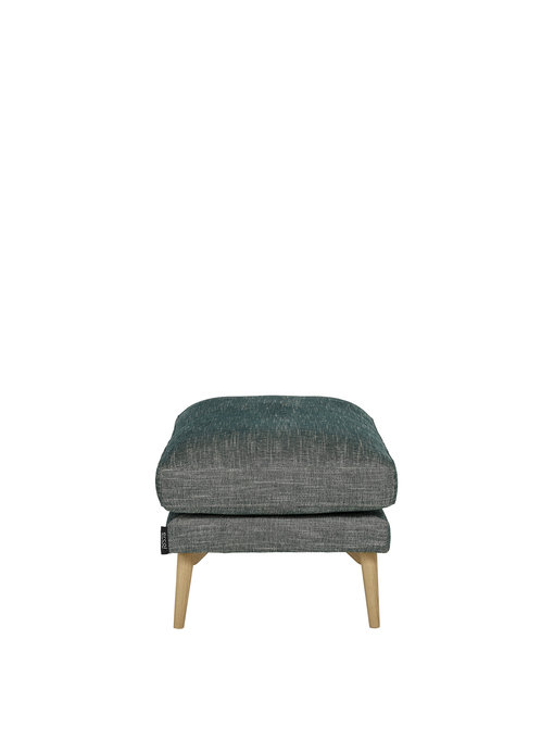 Image of Forli Footstool
