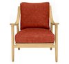 Thumbnail image of Marino Chair in CM & C746