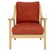 Marino Chair in CM & C746