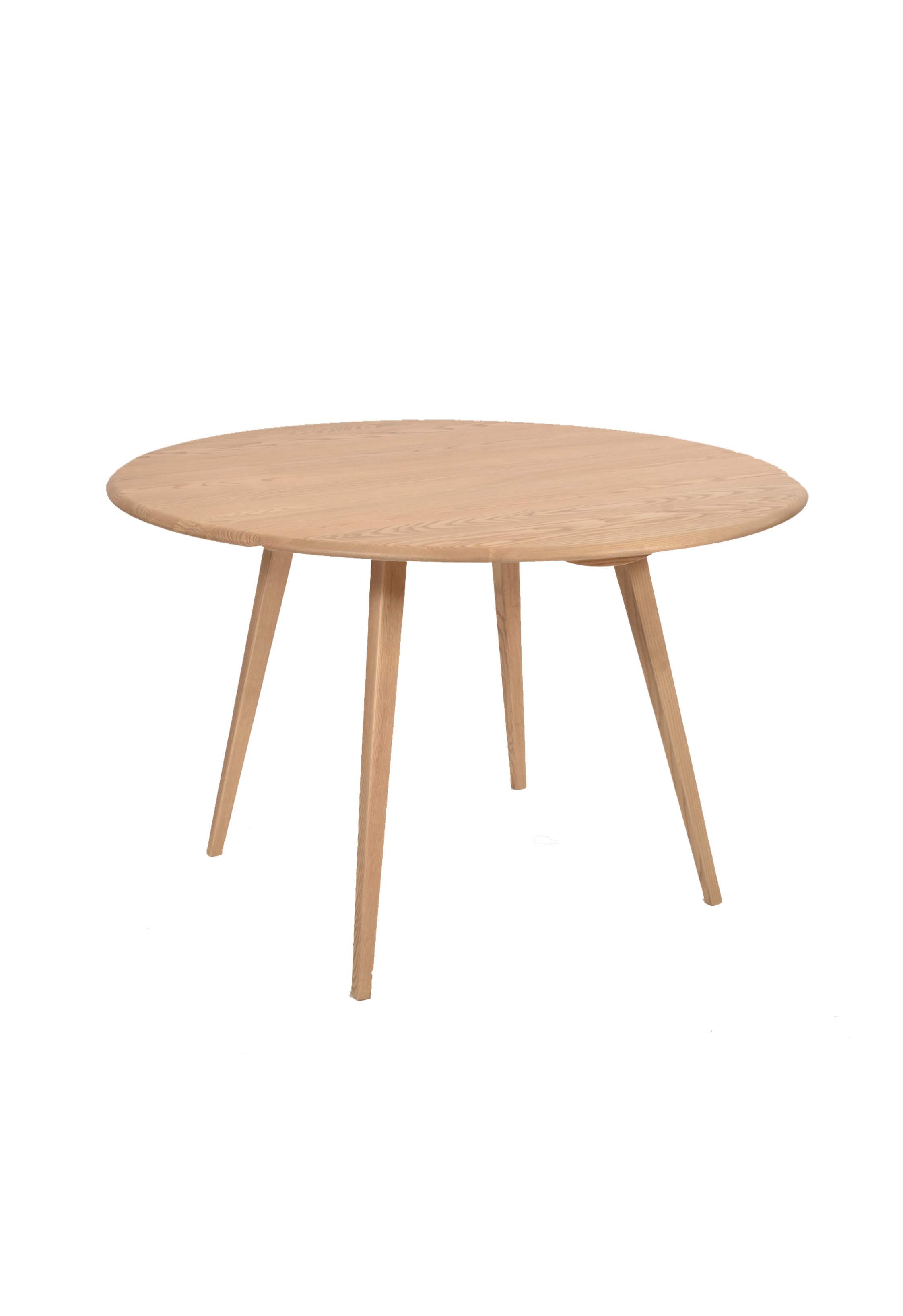 ercol Outlet ercol Furniture