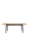 Thumbnail image of Monza Dining Medium Extending Dining Table