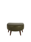 Thumbnail image of Hug Footstool