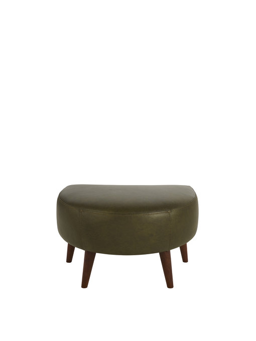 Image of Hug Footstool