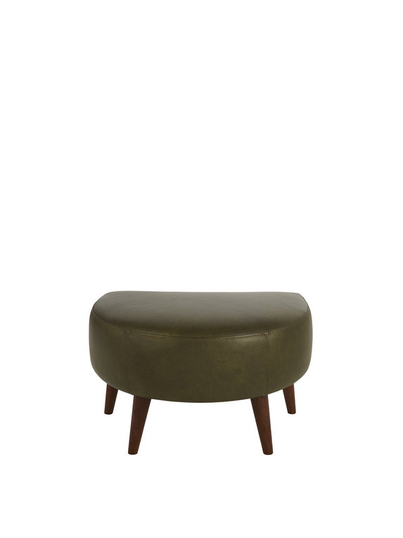 Image of Hug Footstool