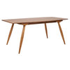 Thumbnail image of Fairmile Large Extending Dining Table in OG