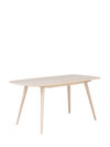 Thumbnail image of ercol Collection Plank Table