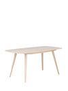 Thumbnail image of ercol Collection Plank Table