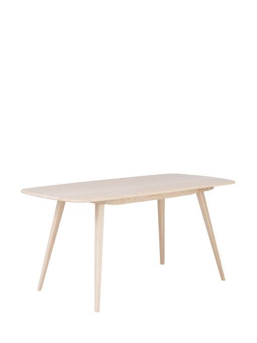 Image of ercol Collection Plank Table