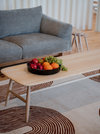 Thumbnail image of Von Coffee Table