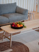 Von Coffee Table - alternate view