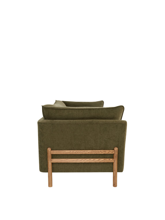 Image of Ellesborough Medium Sofa