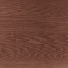 Thumbnail image of Utility Counter Stool in BU Burnt Umber H65cm
