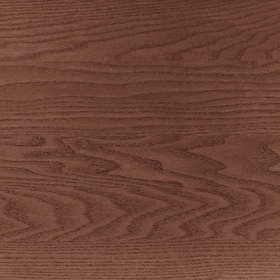 Image of Utility Counter Stool in BU Burnt Umber H65cm