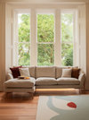 Thumbnail image of Forli Corner Chaise RHF