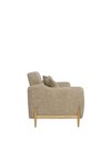 Thumbnail image of Bronte Medium Sofa