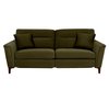 Thumbnail image of Sandford Motion Lounger Large Sofa in DK & U024