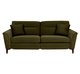 Sandford Motion Lounger Large Sofa in DK & U024