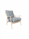 Thumbnail image of Marino Chair GIB in CM & RMX133